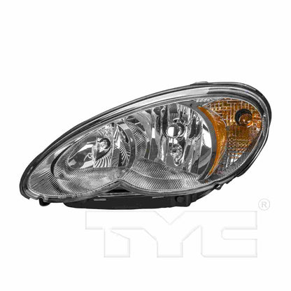 TYC 20-6774-00-1