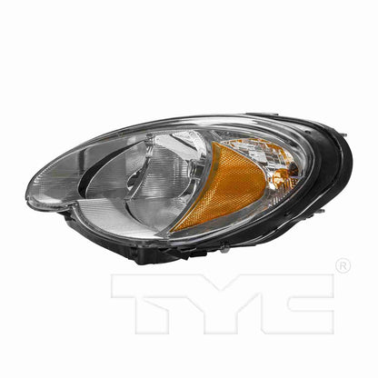 TYC 20-6774-00-1
