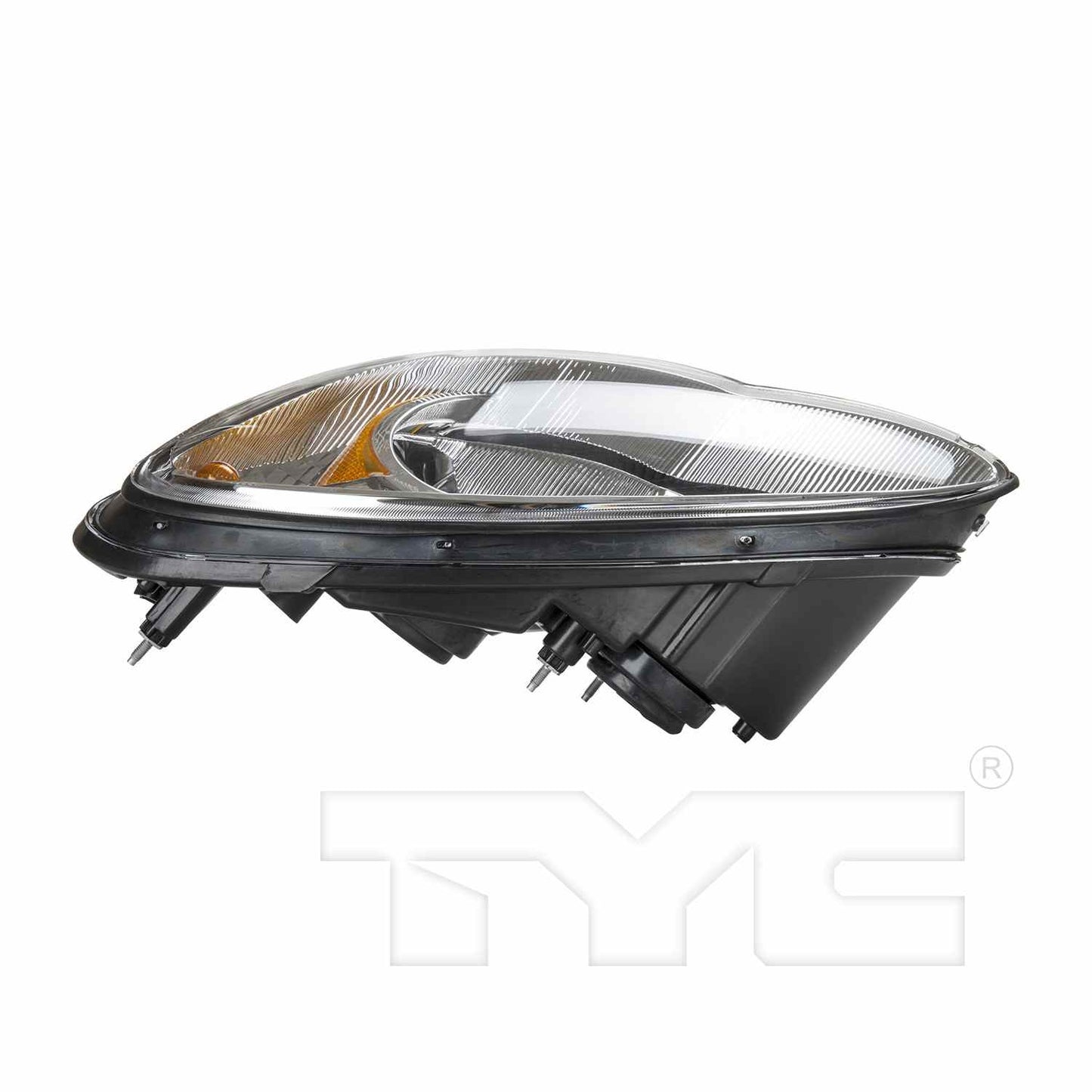 TYC 20-6774-00-1