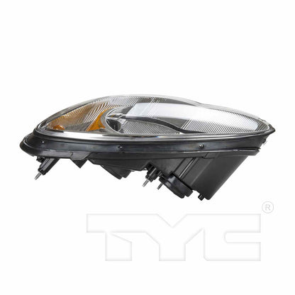 TYC 20-6774-00-1
