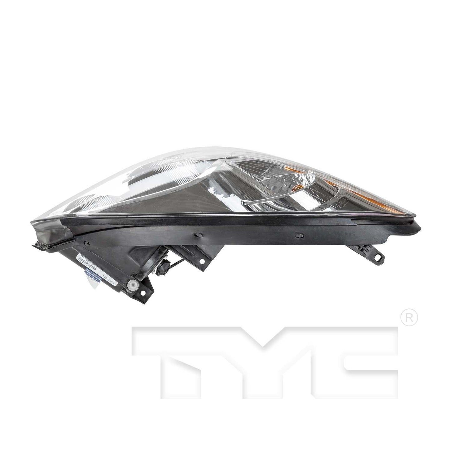 TYC CAPA Certified 20-6777-90-9