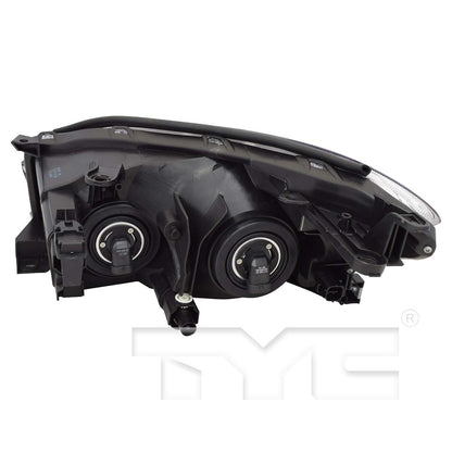 TYC TYC Regular 20-6779-00