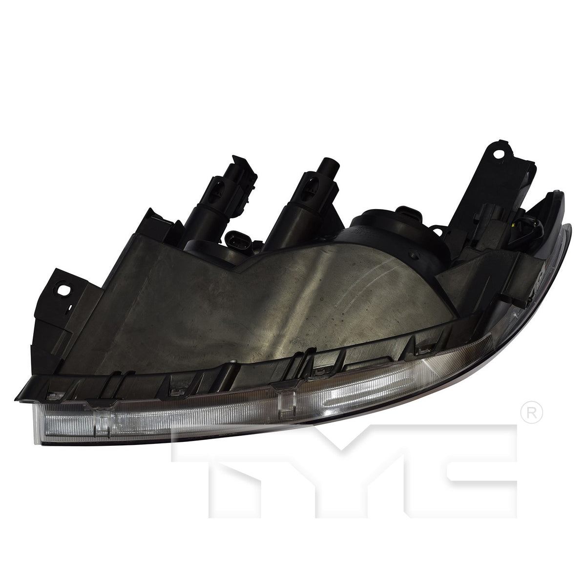 TYC TYC Regular 20-6779-00