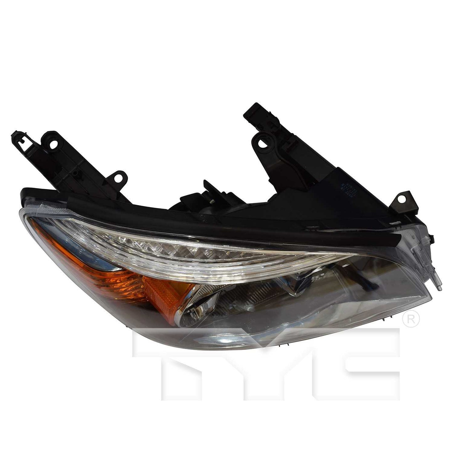 TYC TYC Regular 20-6779-00