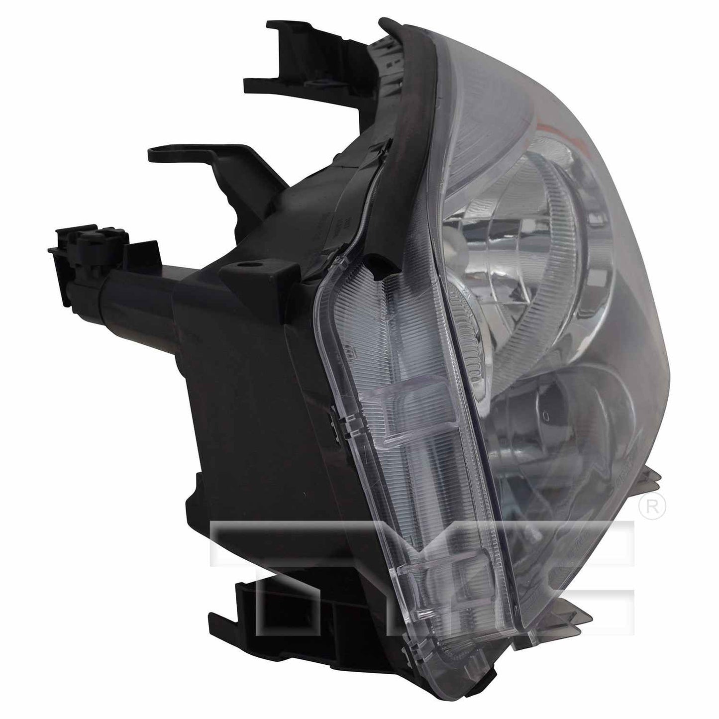 TYC TYC Regular 20-6780-00