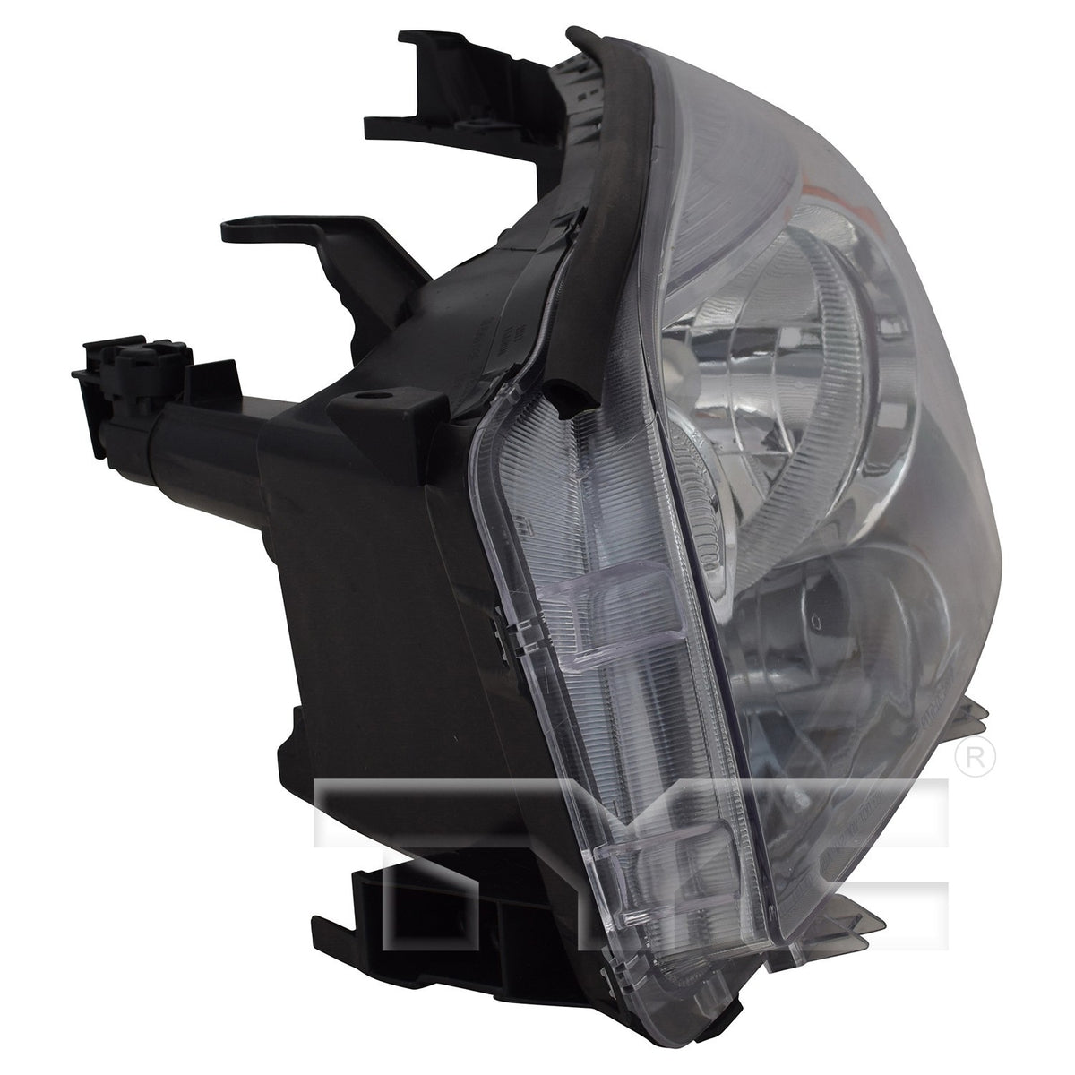 TYC TYC Regular 20-6780-00