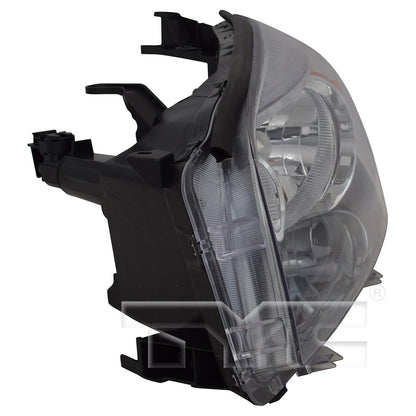 TYC TYC Regular 20-6780-00
