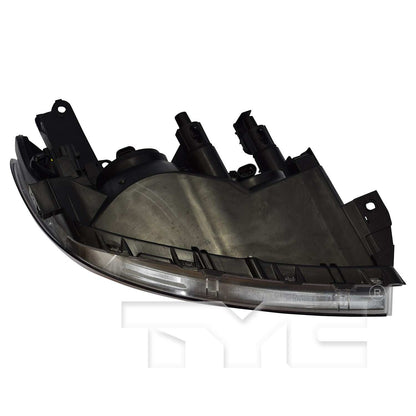 TYC TYC Regular 20-6780-00