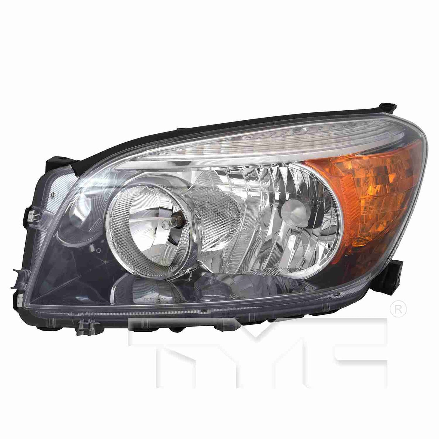 TYC TYC Regular 20-6780-00