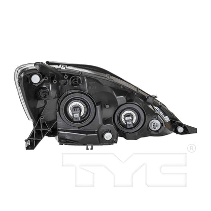 TYC 20-6782-00-1