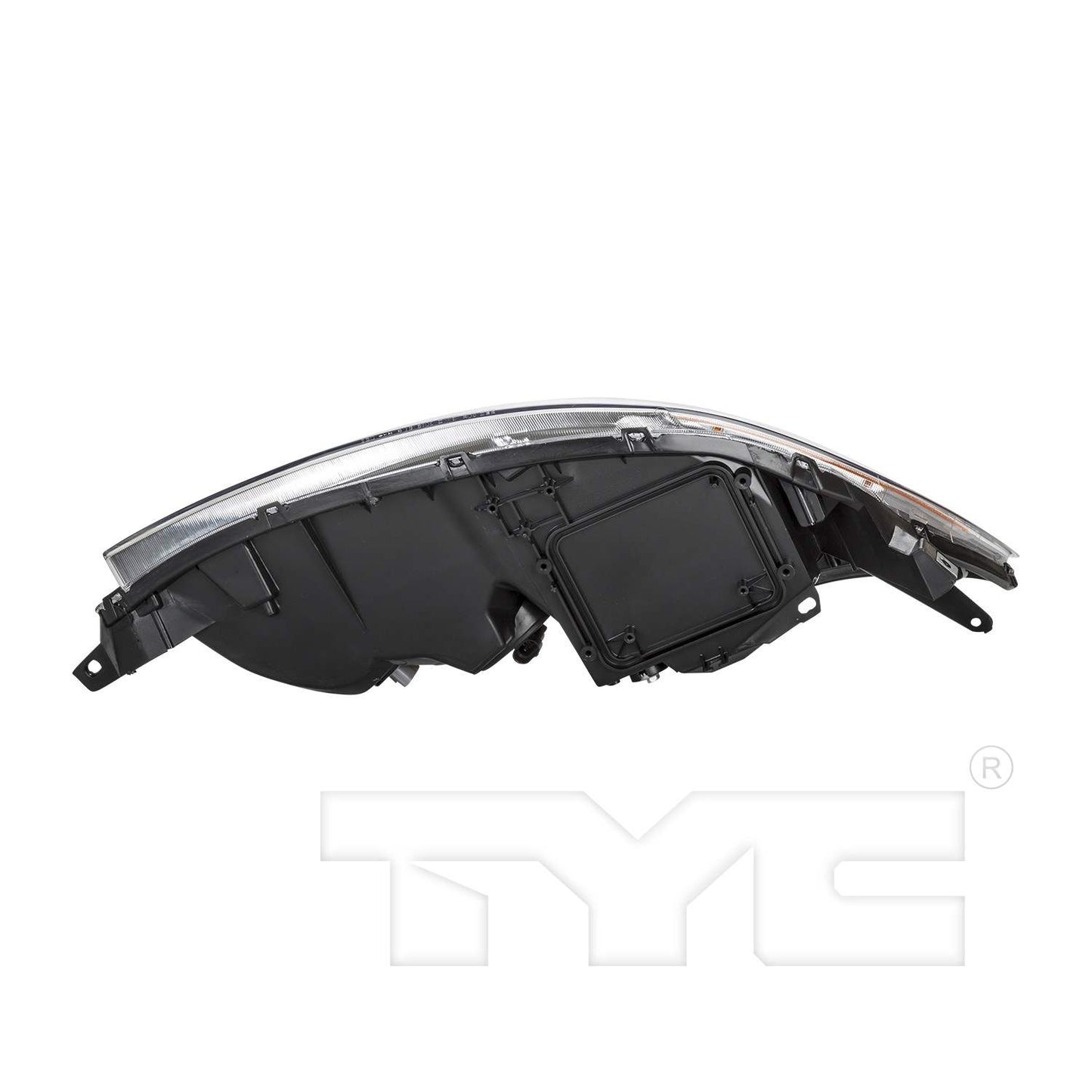 TYC 20-6782-00-1