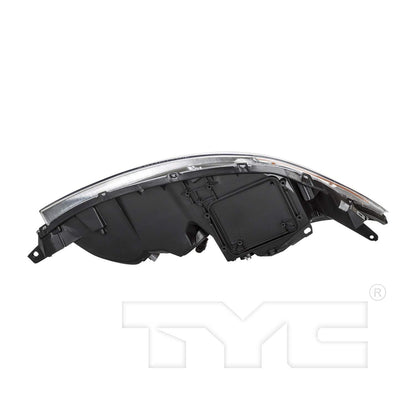 TYC 20-6782-00-1