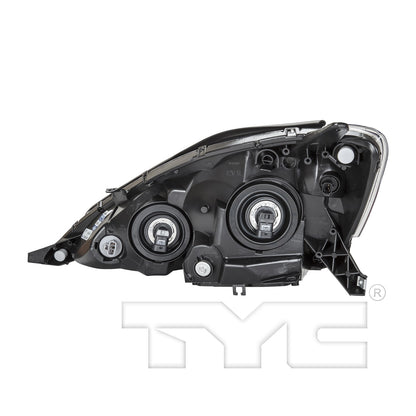 TYC 20-6782-00-1