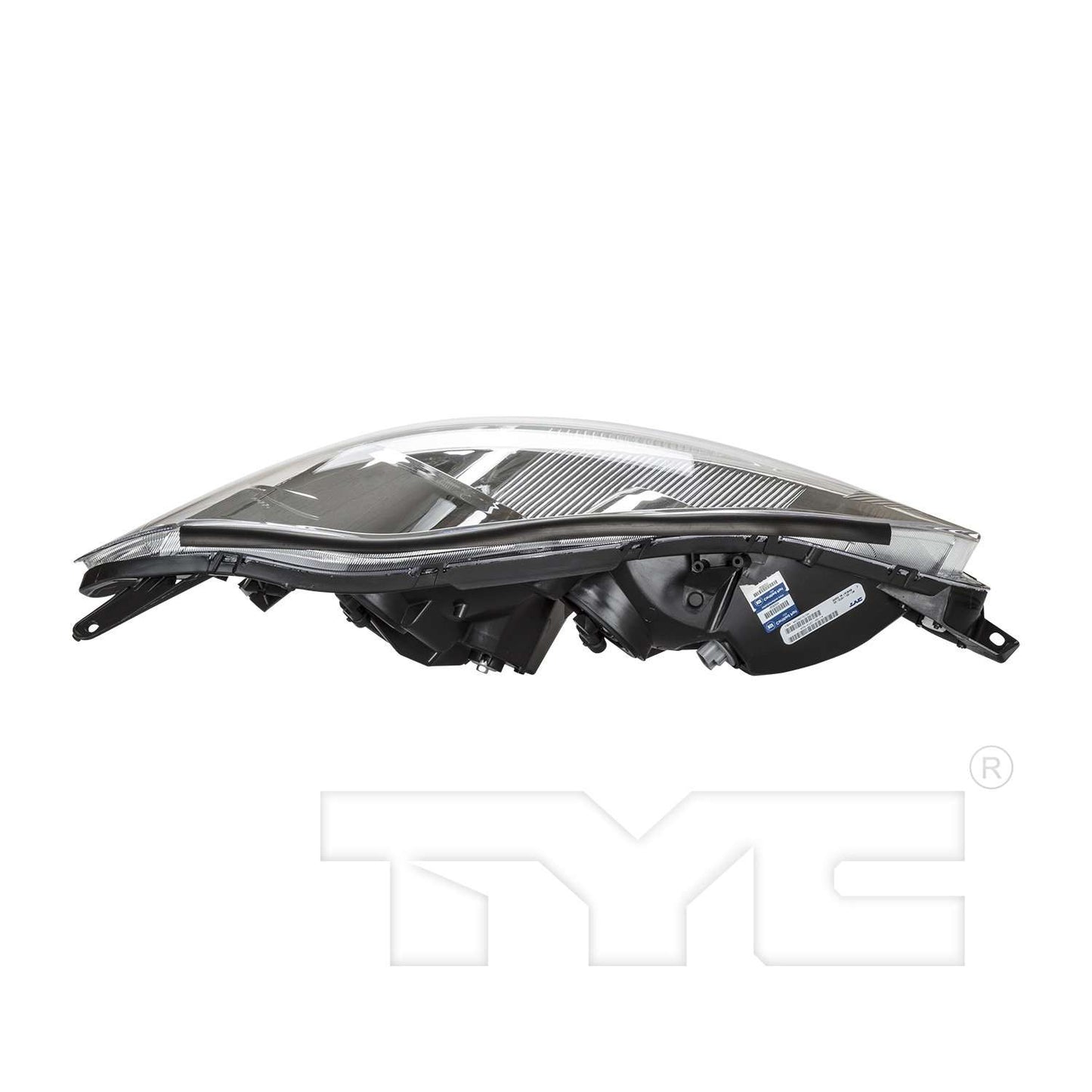 TYC 20-6782-00-1