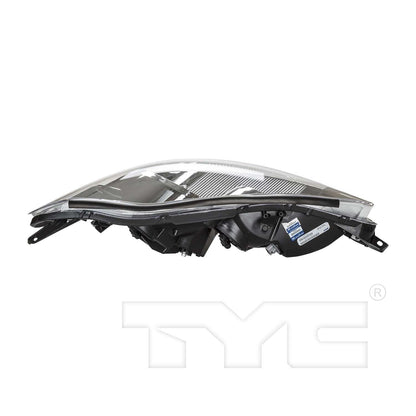 TYC 20-6782-00-1