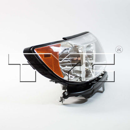 TYC CAPA Certified 20-6783-00-9