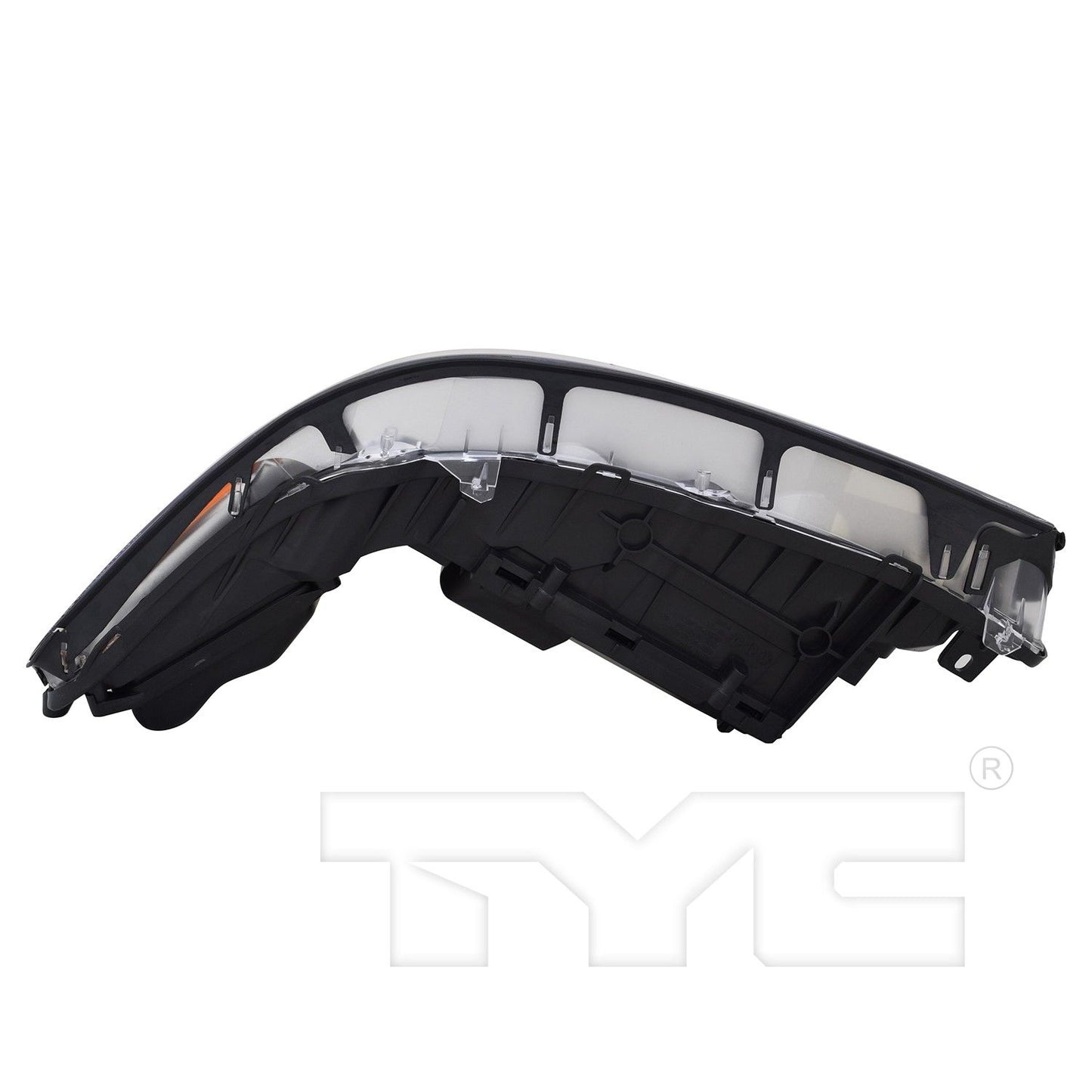 TYC CAPA Certified 20-6785-90-9