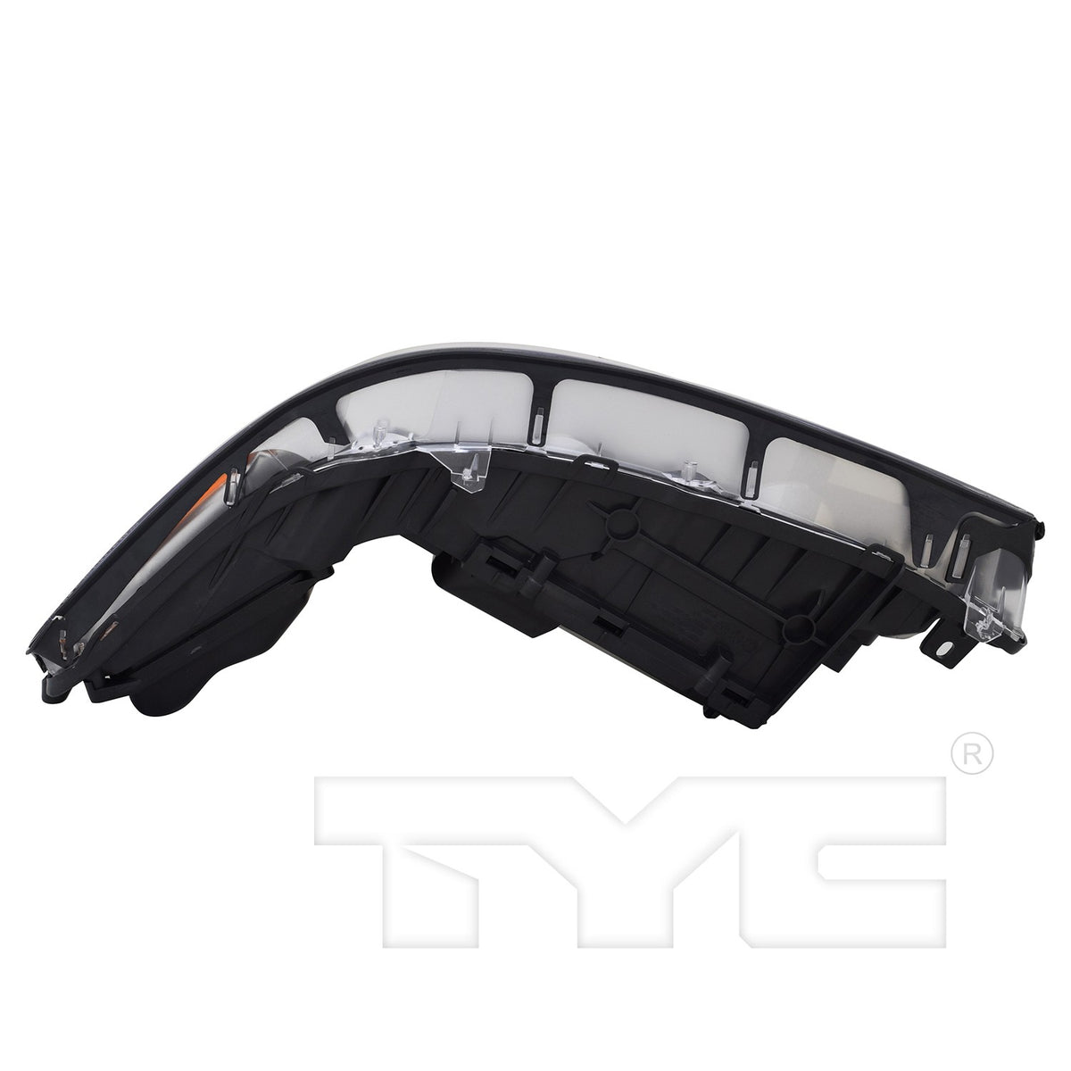 TYC CAPA Certified 20-6785-90-9