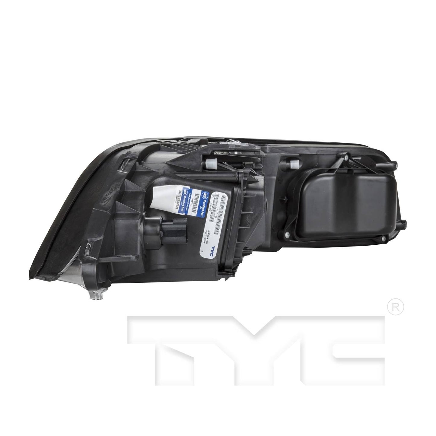 TYC TYC Regular 20-6785-90