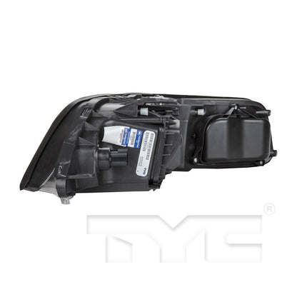 TYC TYC Regular 20-6785-90