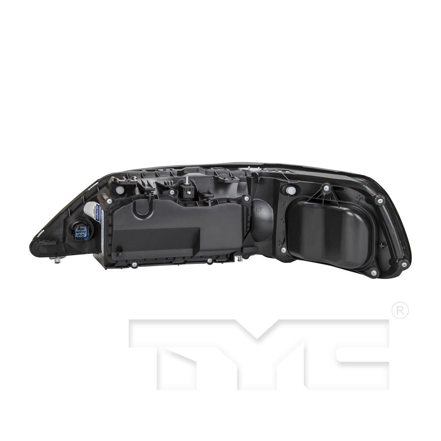 TYC TYC Regular 20-6785-90