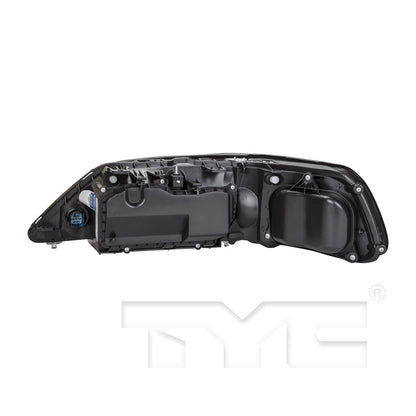 TYC TYC Regular 20-6785-90
