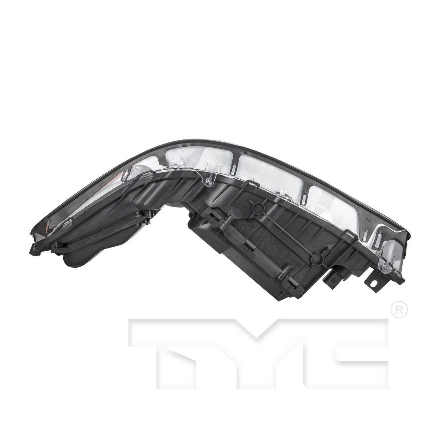 TYC TYC Regular 20-6785-90