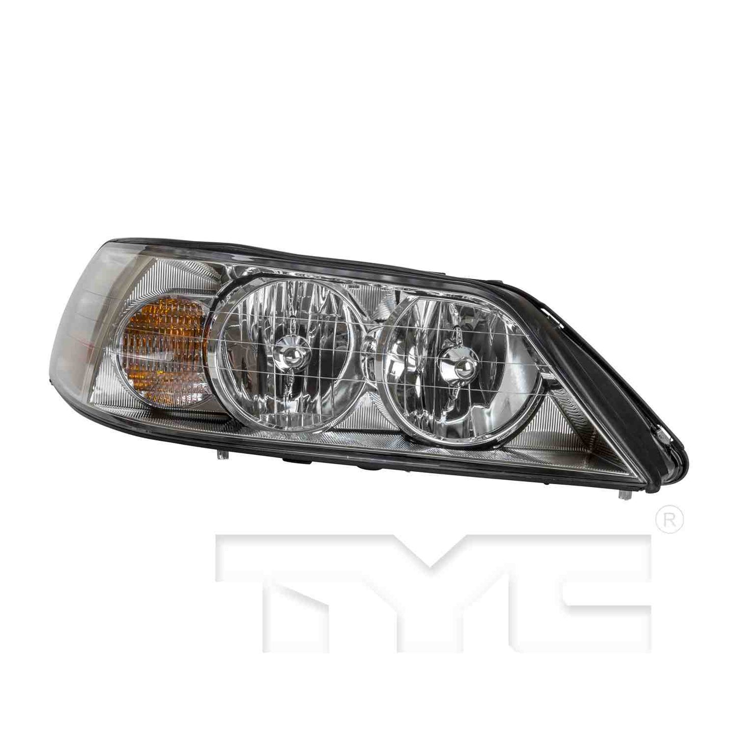 TYC TYC Regular 20-6785-90