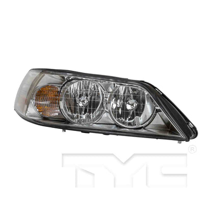 TYC TYC Regular 20-6785-90