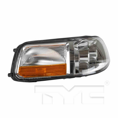 TYC TYC Regular 20-6785-90