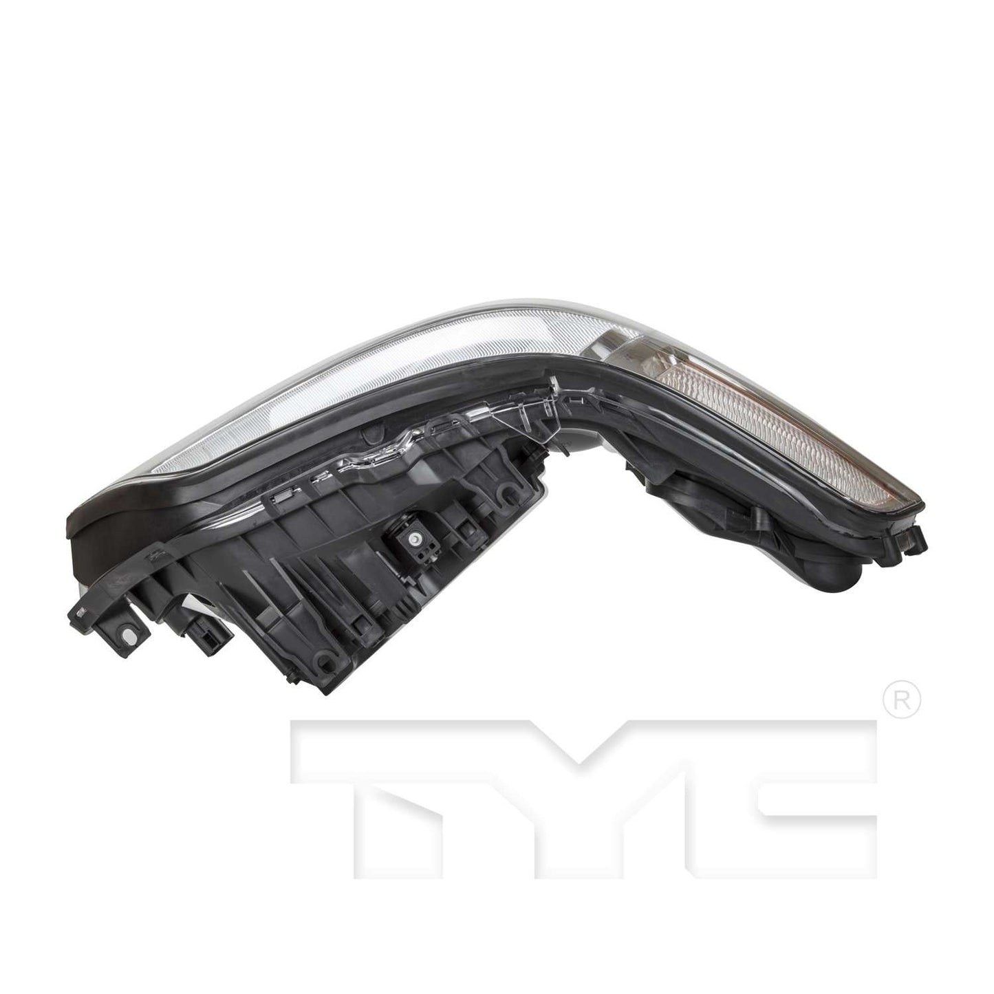TYC TYC Regular 20-6785-90
