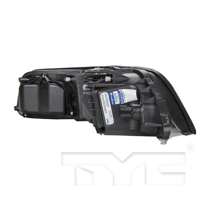 TYC TYC Regular 20-6786-90