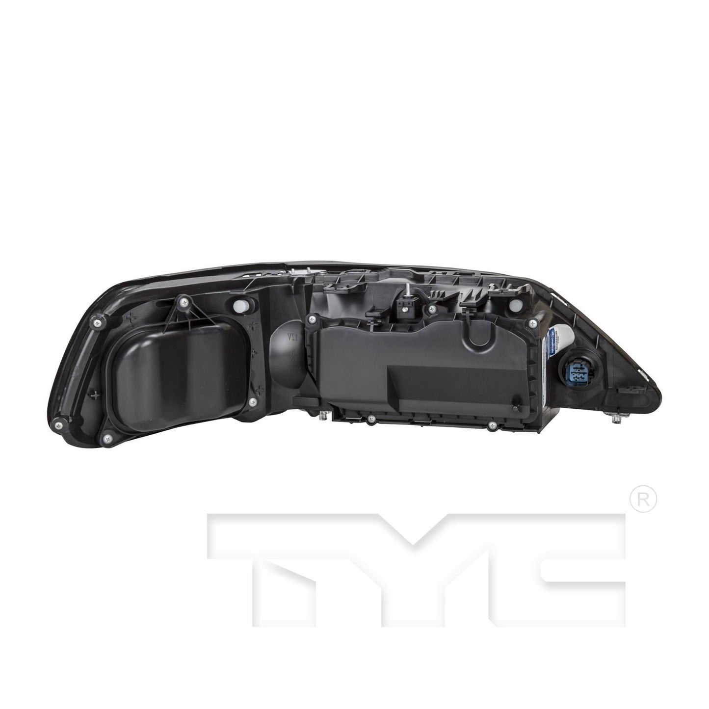 TYC TYC Regular 20-6786-90