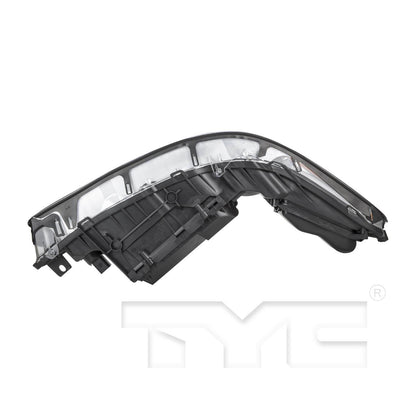 TYC TYC Regular 20-6786-90