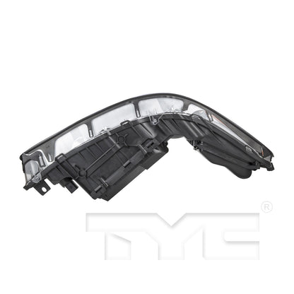 TYC TYC Regular 20-6786-90