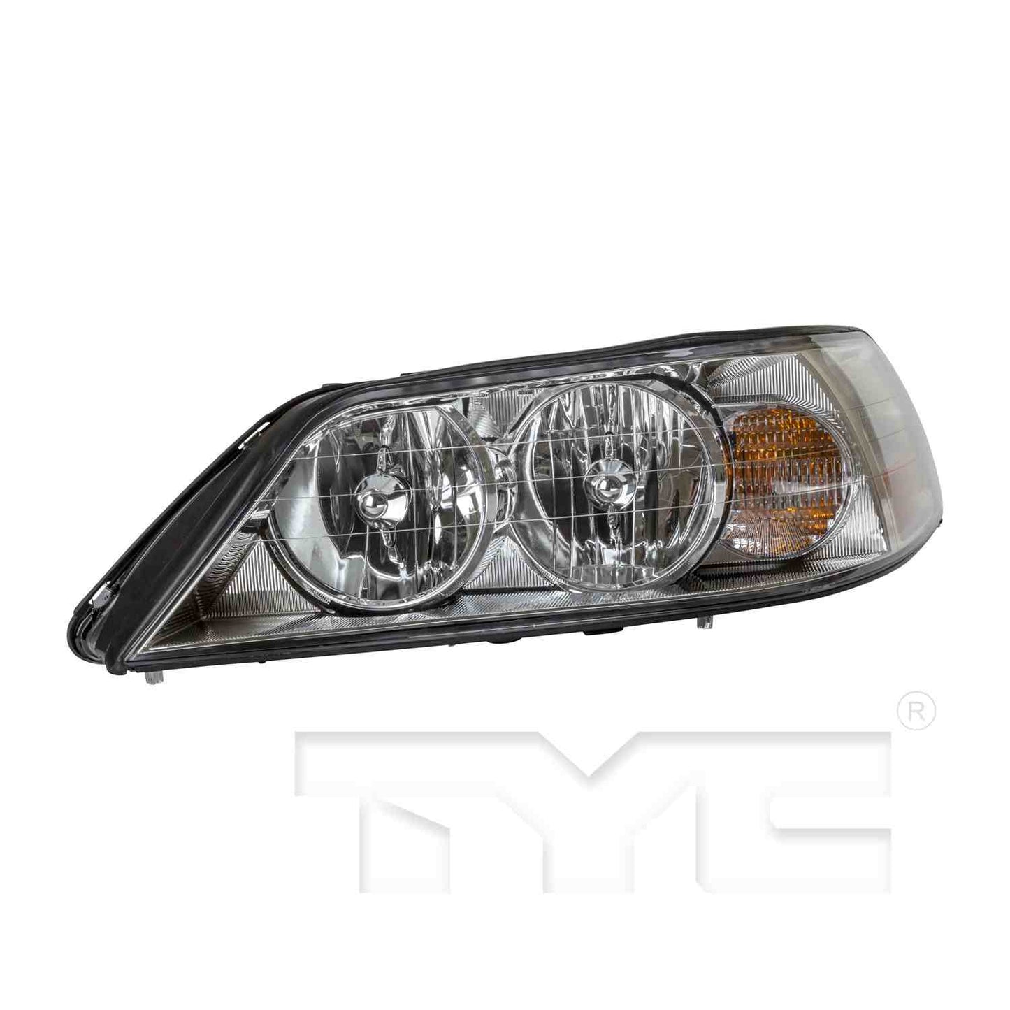 TYC TYC Regular 20-6786-90