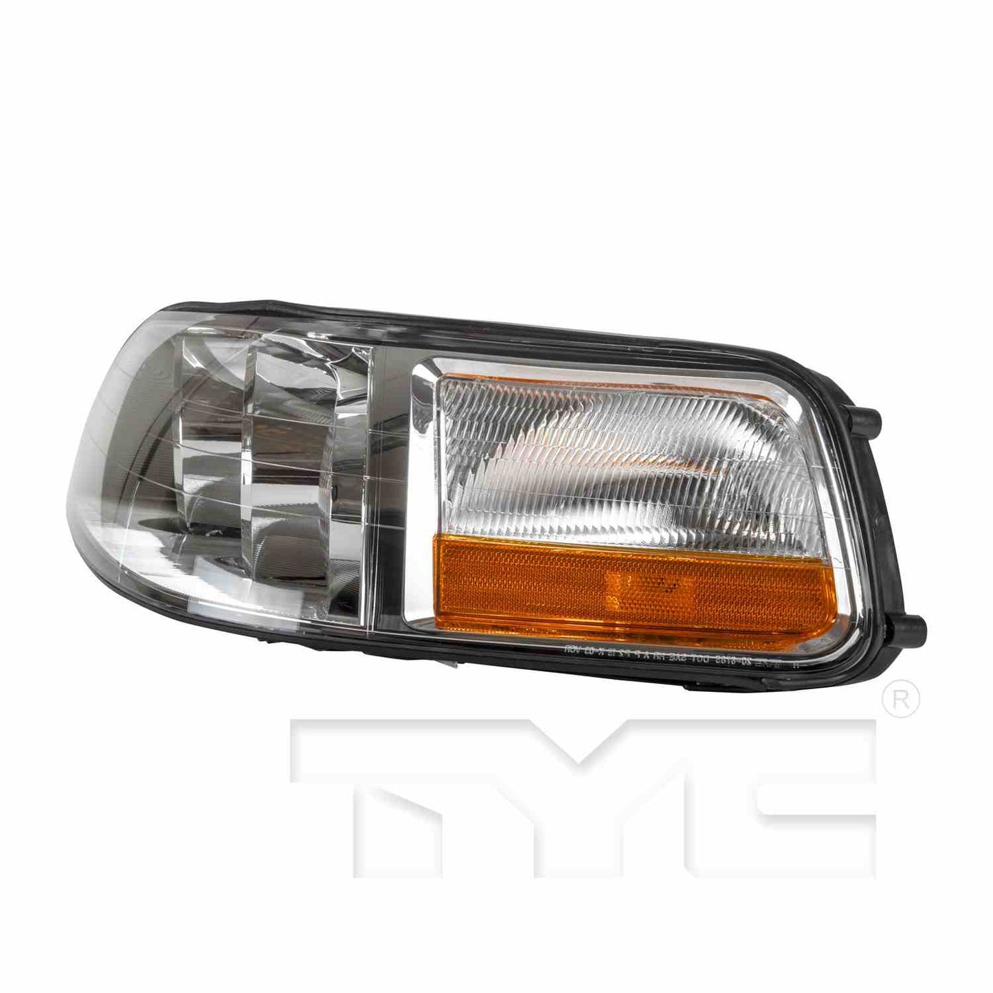 TYC TYC Regular 20-6786-90