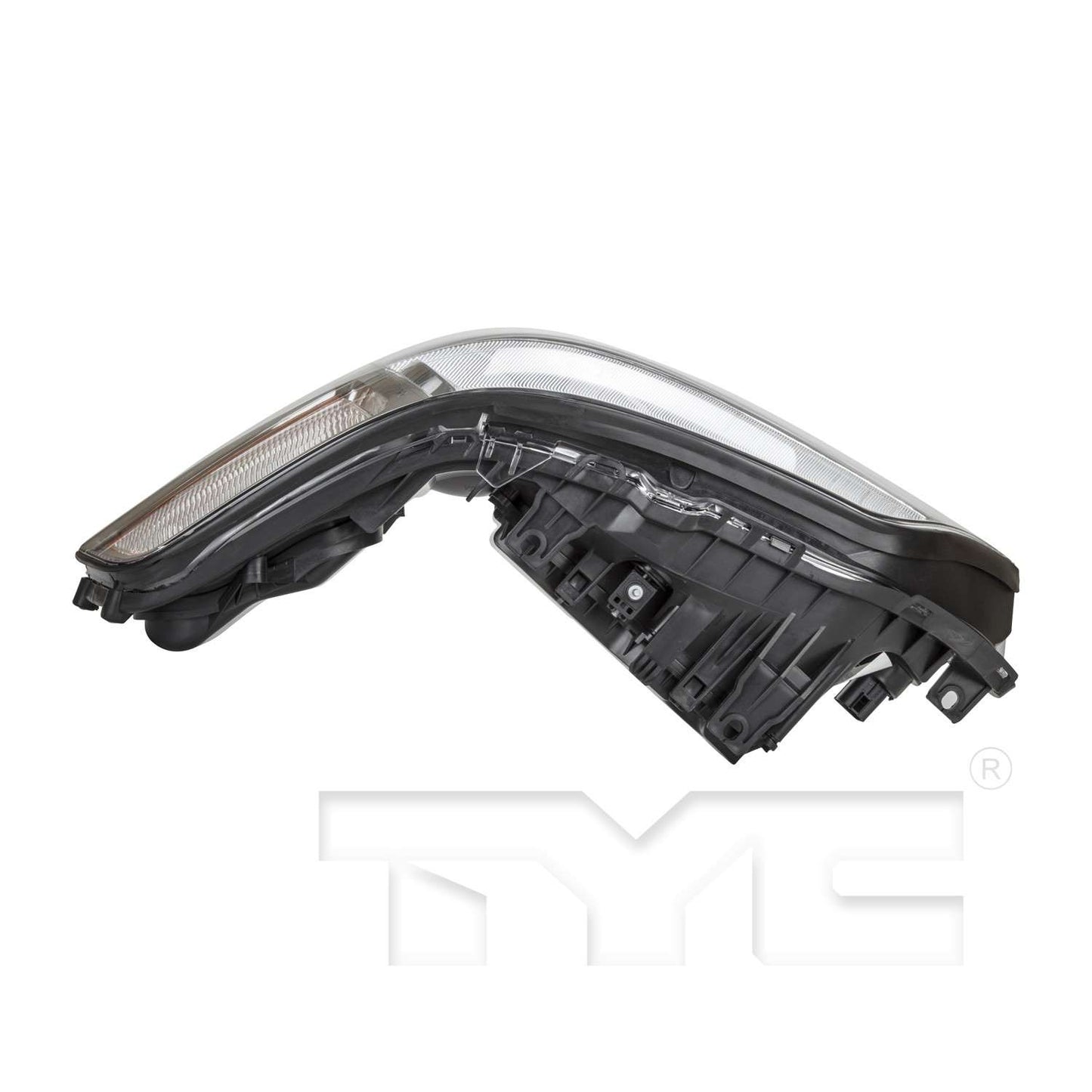 TYC TYC Regular 20-6786-90
