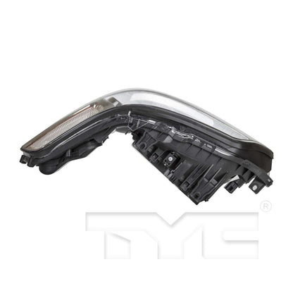 TYC TYC Regular 20-6786-90