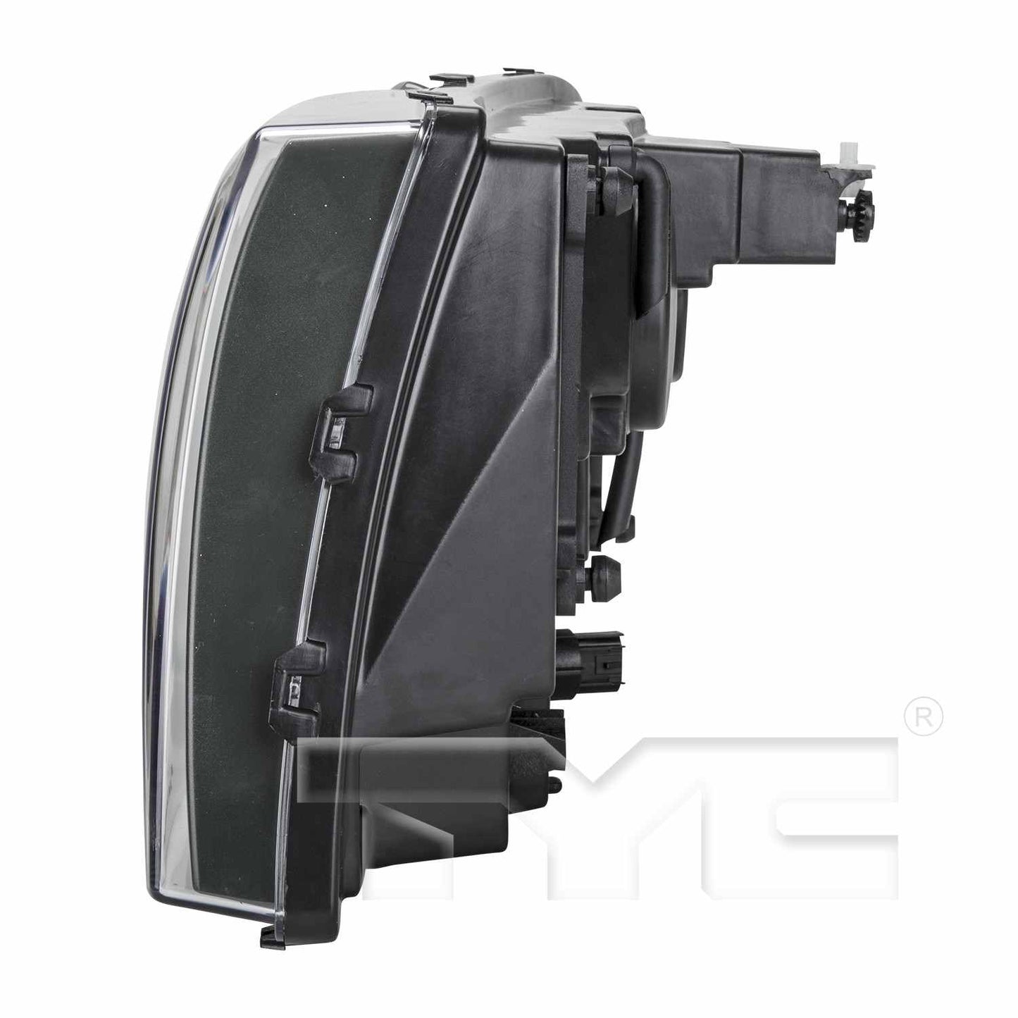 TYC TYC Regular 20-6791-00
