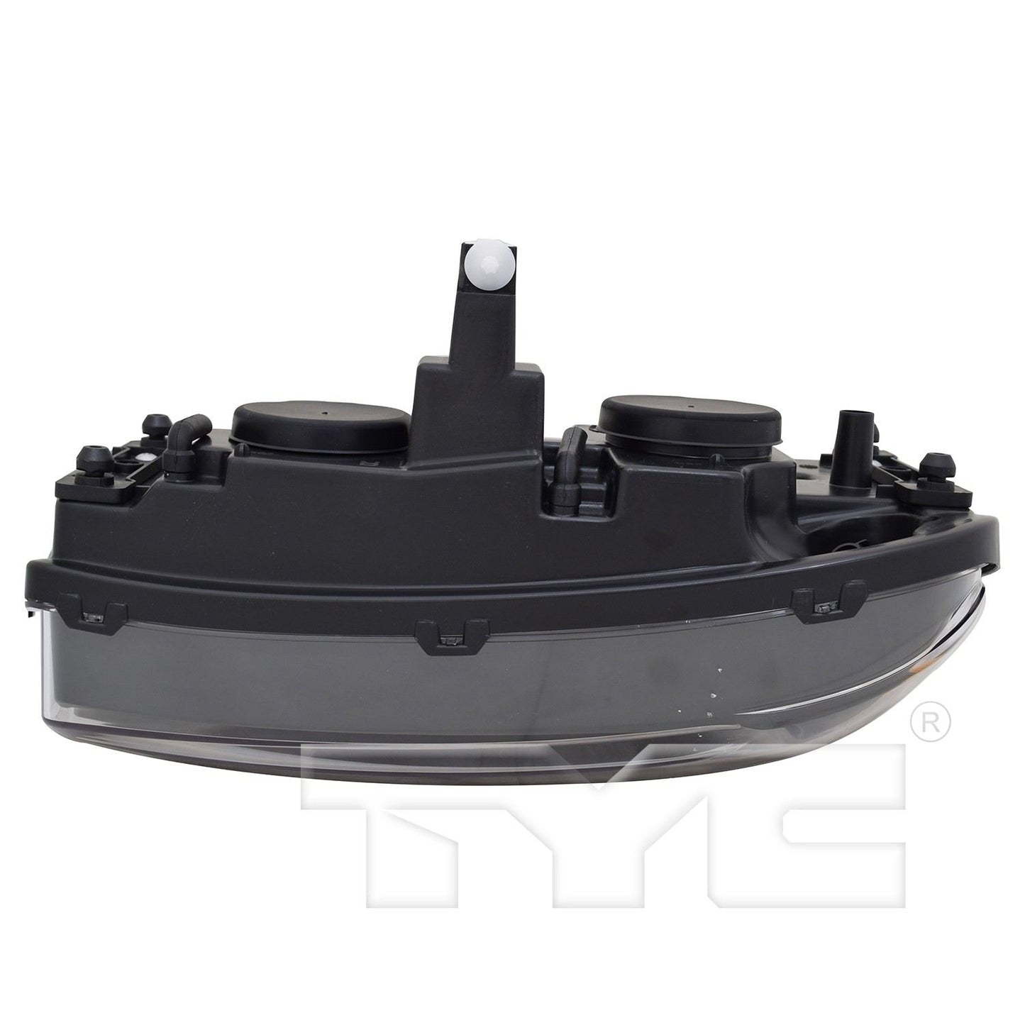 TYC CAPA Certified 20-6792-00-9