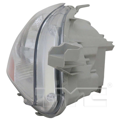 TYC TYC Regular 20-6797-01