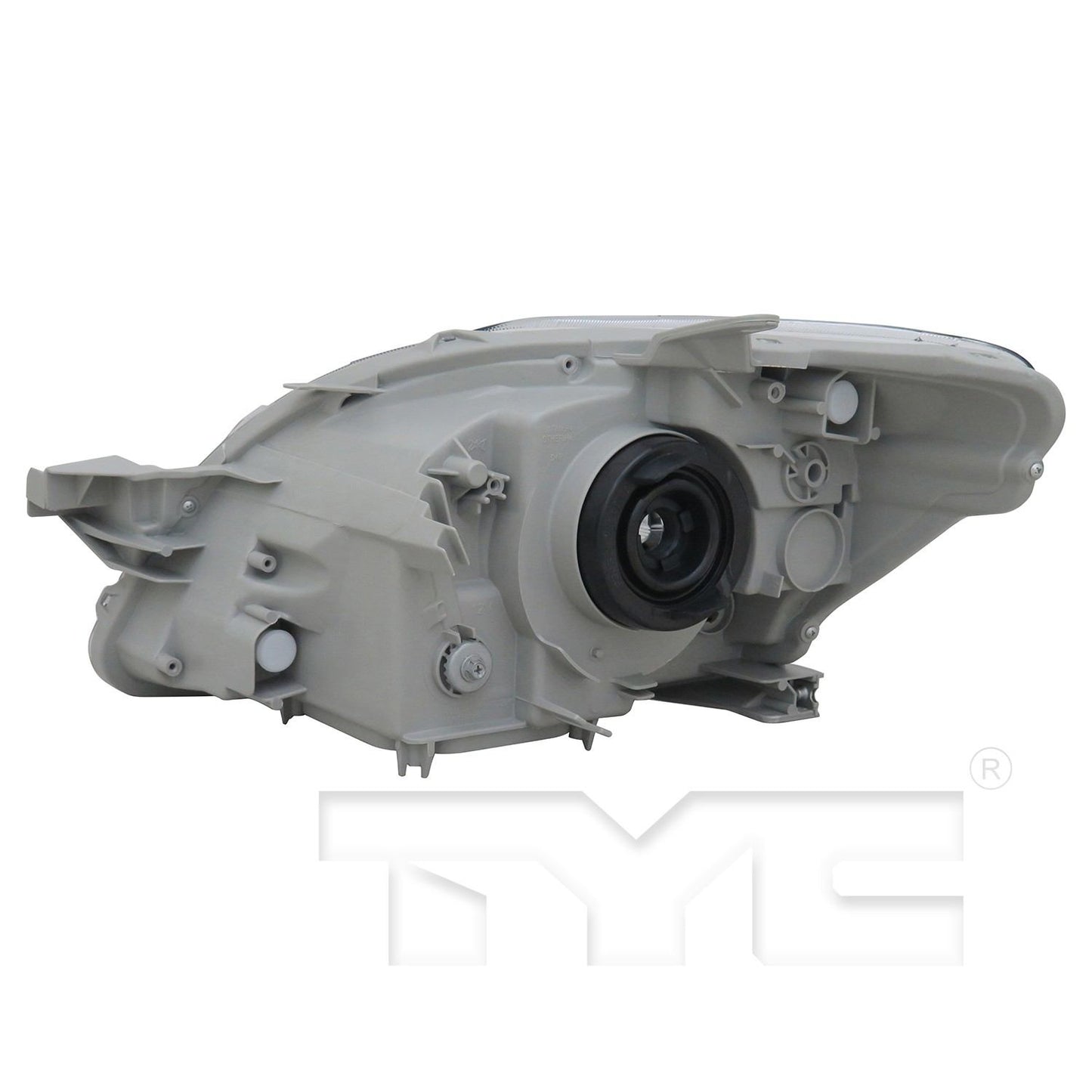TYC TYC Regular 20-6797-01