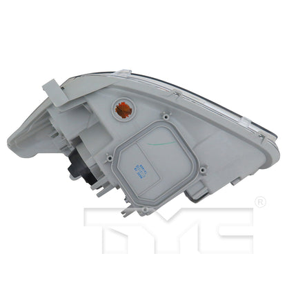 TYC TYC Regular 20-6797-01