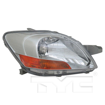 TYC TYC Regular 20-6797-01