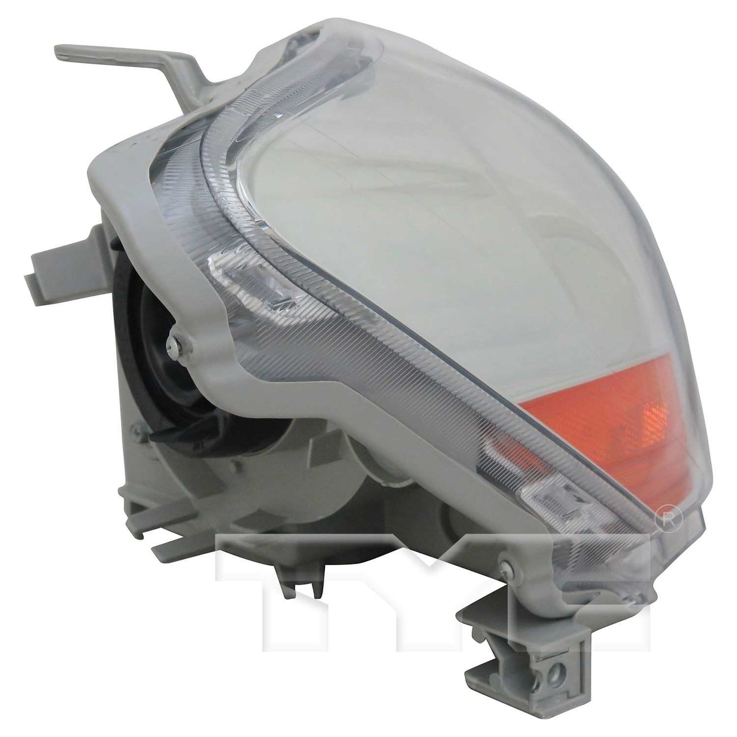 TYC TYC Regular 20-6797-01
