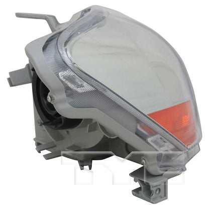 TYC TYC Regular 20-6797-01