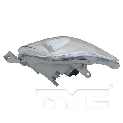 TYC TYC Regular 20-6797-01