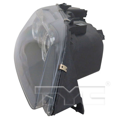 TYC CAPA Certified 20-6803-91-9