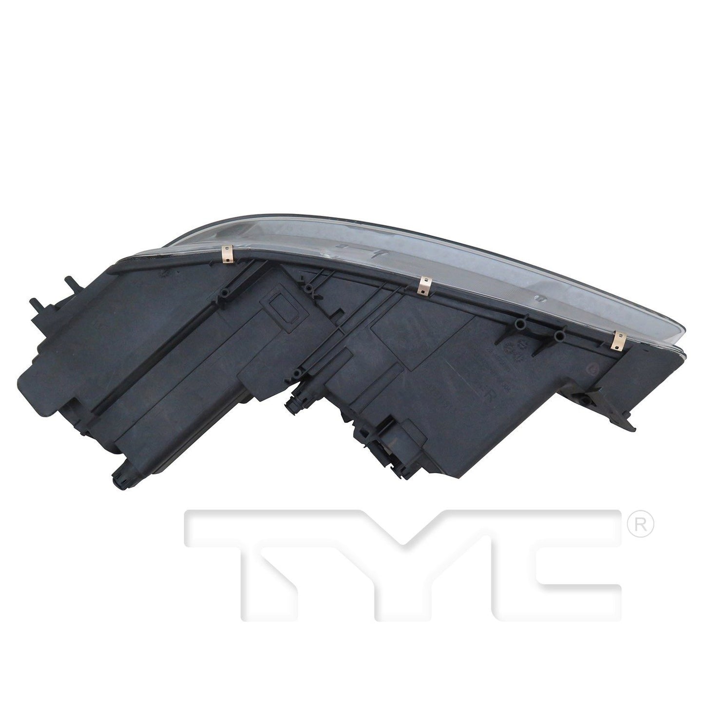 TYC CAPA Certified 20-6803-91-9